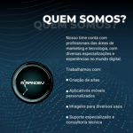 Post do Instagram, clique para saber mais