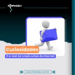 Post do Instagram, clique para saber mais