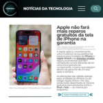Post do Instagram, clique para saber mais