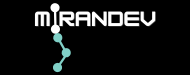 Logo Mirandev